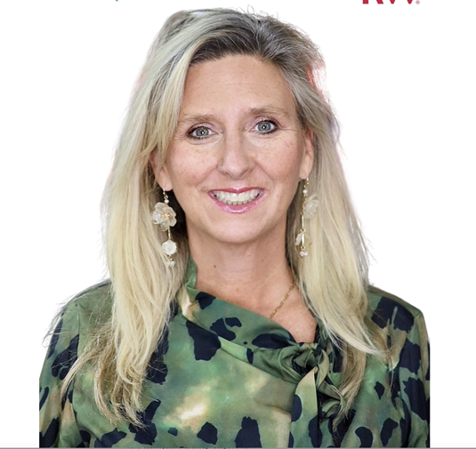 Caring Transitions of Katy - Owner Bio Photo